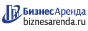 Коммерческая недвижимость в Невеле