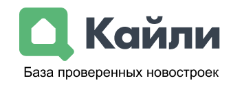 Жилая недвижимость в Невеле